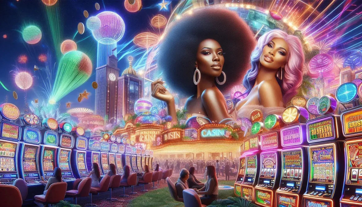 BetCave Casino