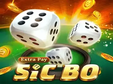 BetCave Casino screenshot
